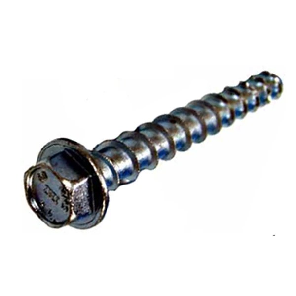 What You Need to Know About Bolt and Screw Materials Insight Security