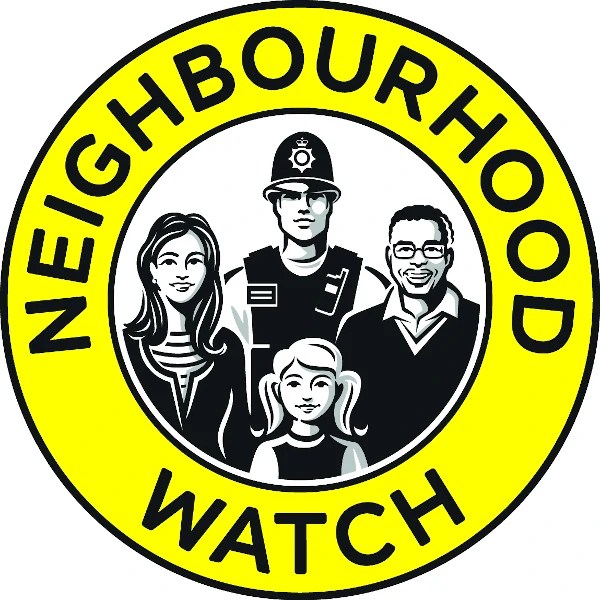 Why We All Need Neighbourhood Watch Insight Security