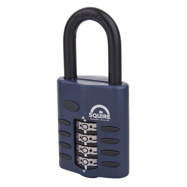 Your Guide to Combination Padlocks Insight Security