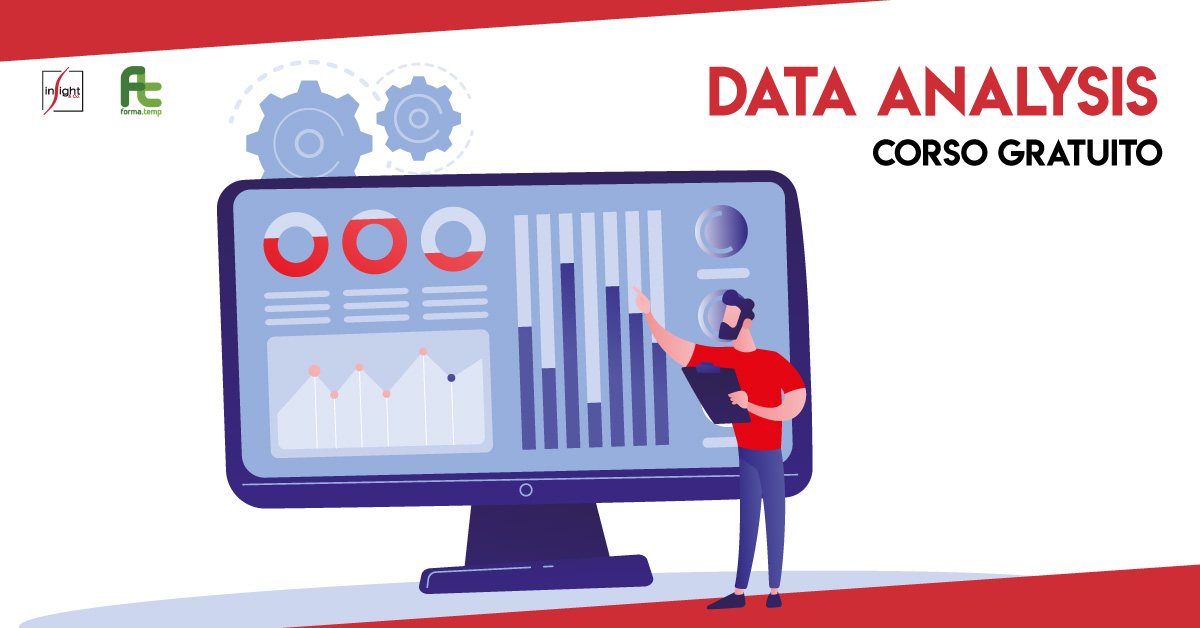 Corso Di Data Analysis - Insight&Co. 628_x_1200_jpg