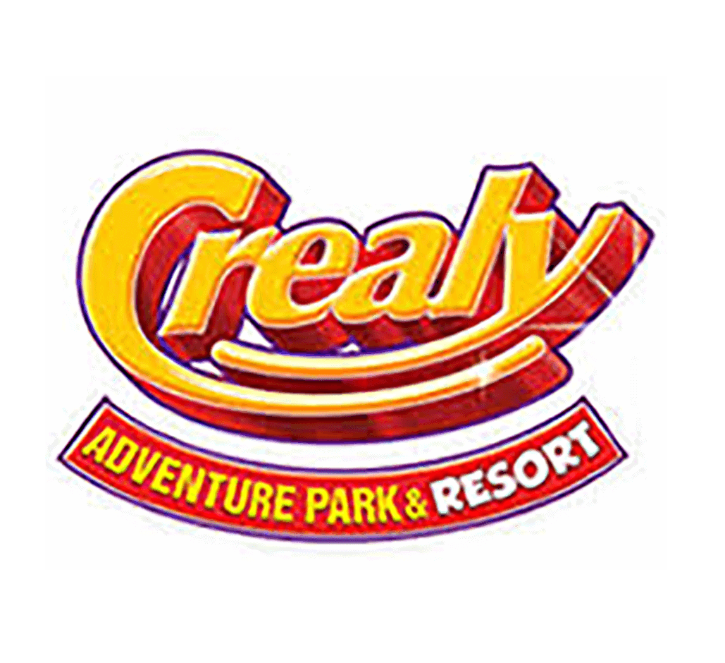Crealy Adventure Park insight6