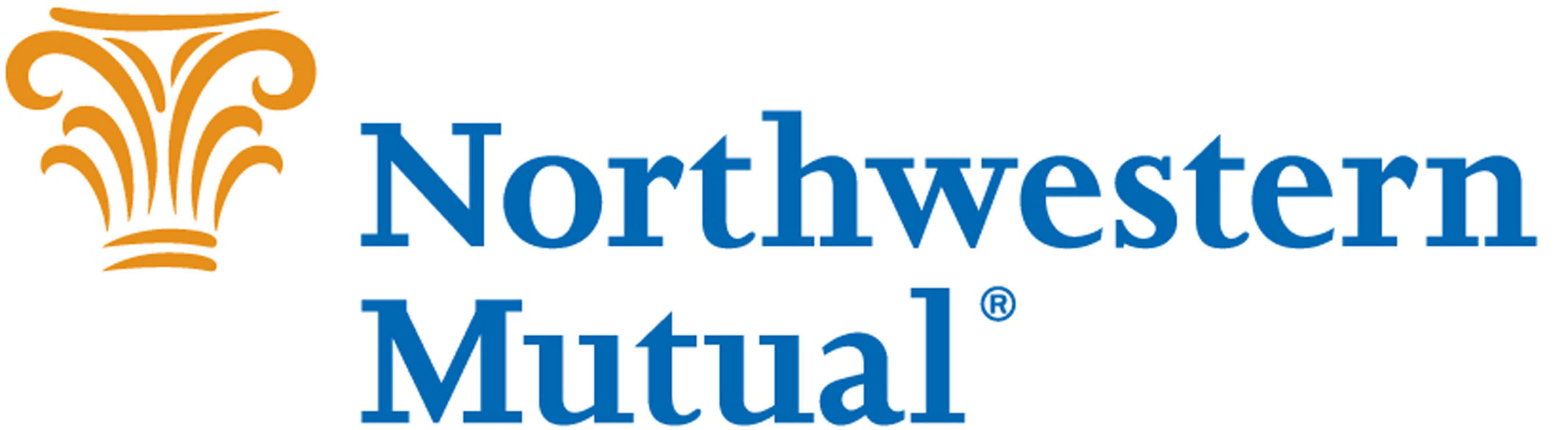 Northwestern Mutual 2013 Planning and Progress Study Available Now