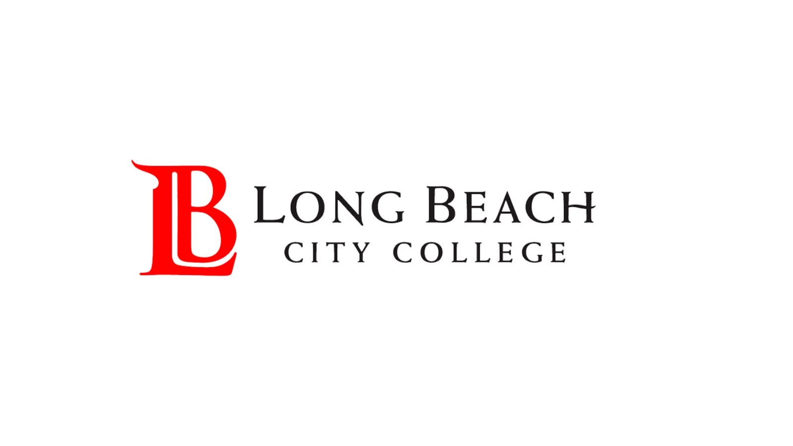 Long Beach City College Launches Safe Parking Program For Homeless Students | Insight Into Diversity
