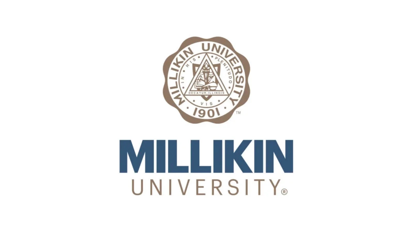 Millikin University Apologizes After Speaker’s Transphobic Graduation