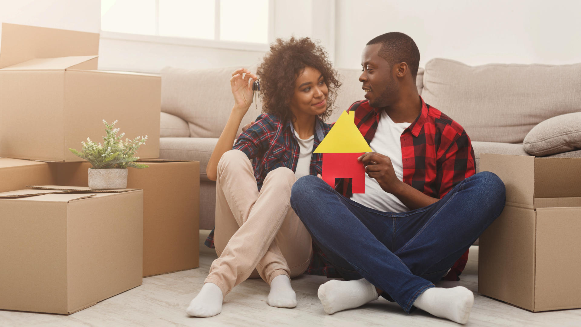 Firsttime Buyer Mortgage Guide Insight Private Finance