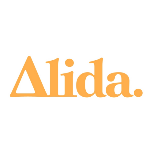 Alida (Formerly Vision Critical) Insight Platforms