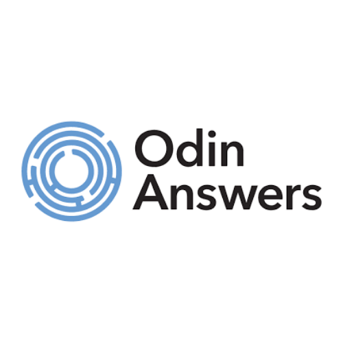 Odin Answers Insight Platforms