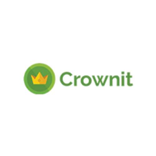 Crownit Survey Login