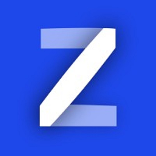 Zest Insight Platforms