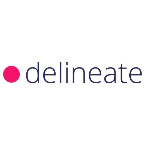 Delineate Insight Platforms