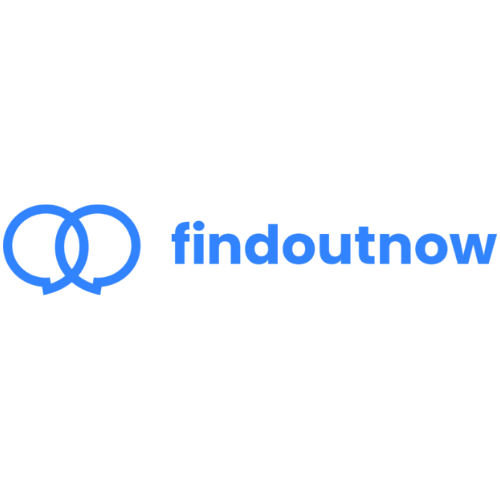 Find Out Now Insight Platforms