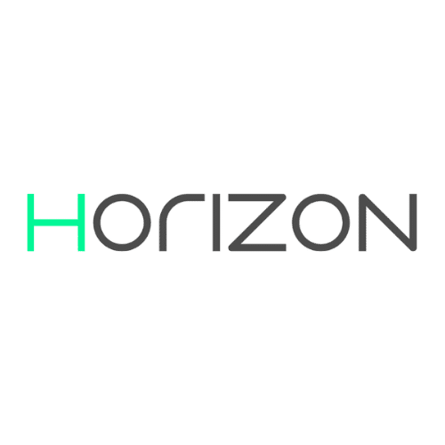 Horizon Insight Platforms