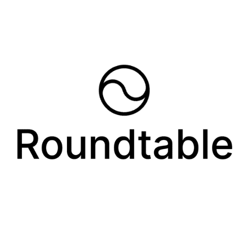 Roundtable Insight Platforms
