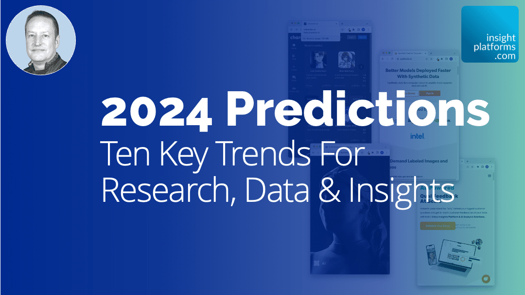 Quote Of The Day 2024 Predictions And Predictions Clovis Sabina