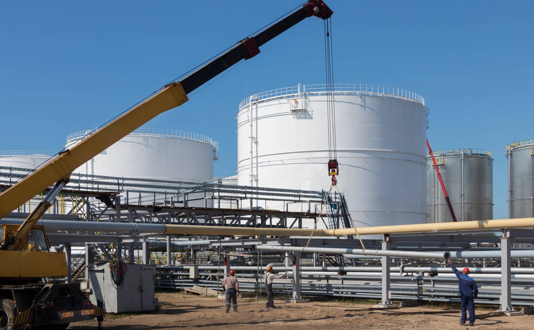 ArcLight Acquires an Incremental Interest in Natural Gas Pipeline