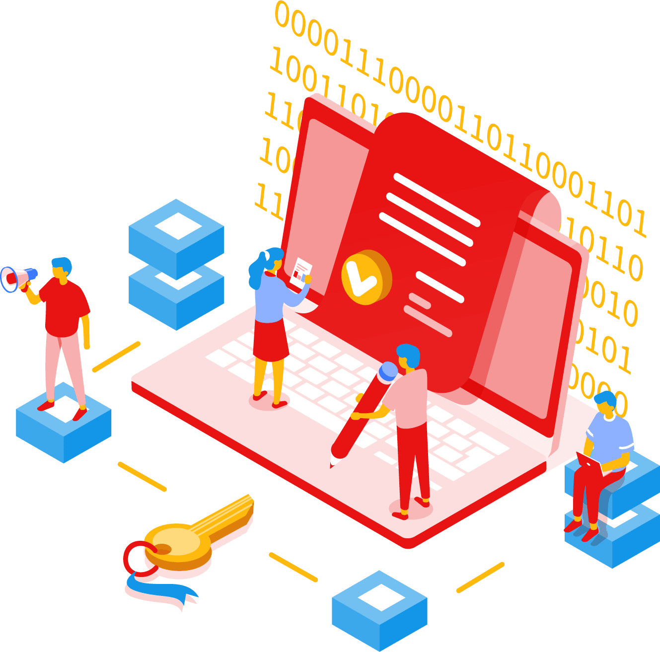 InsightSCS Insight Supply Chain Solutions