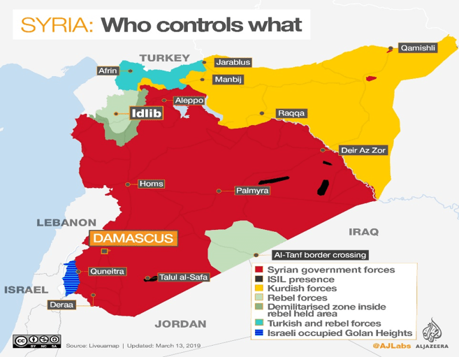 INSIGHTS CURRENT AFFAIRS (24 February 2020) REVISION THROUGH MCQS