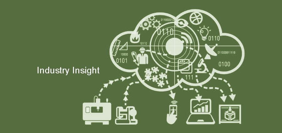 An Insight on the Opportunities in the Big Data Industry InsightsSuccess
