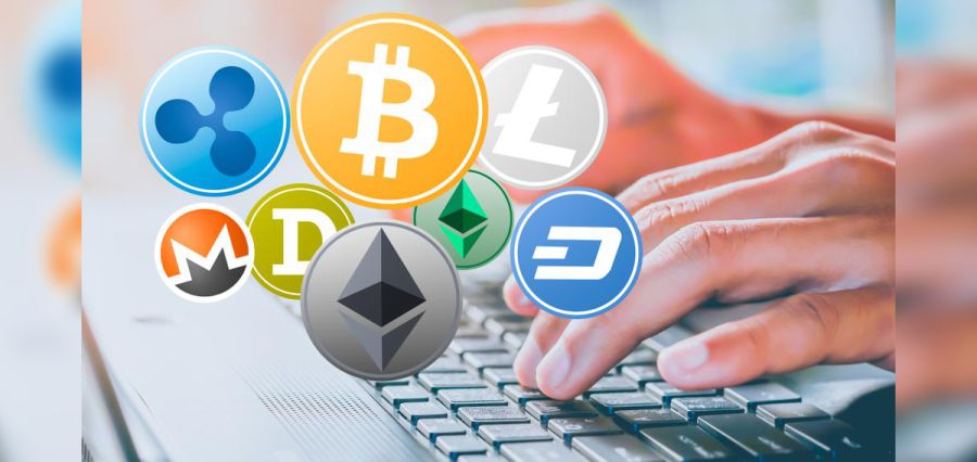 Fiat vs. Crypto All That You Need to Know