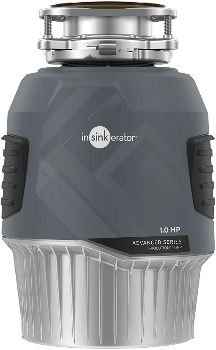 Best Garburator InSinkErator CA
