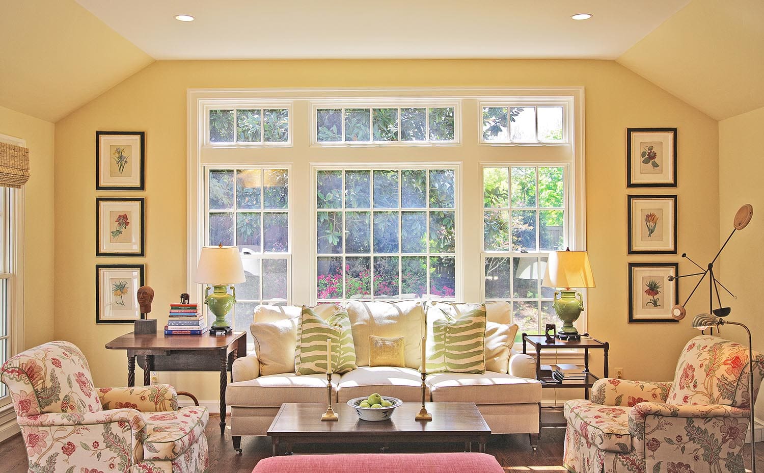 Industryrecognized Bethesda, MD Home Remodeling Company