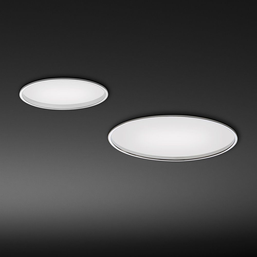Crea Tu Propia Luz Natural