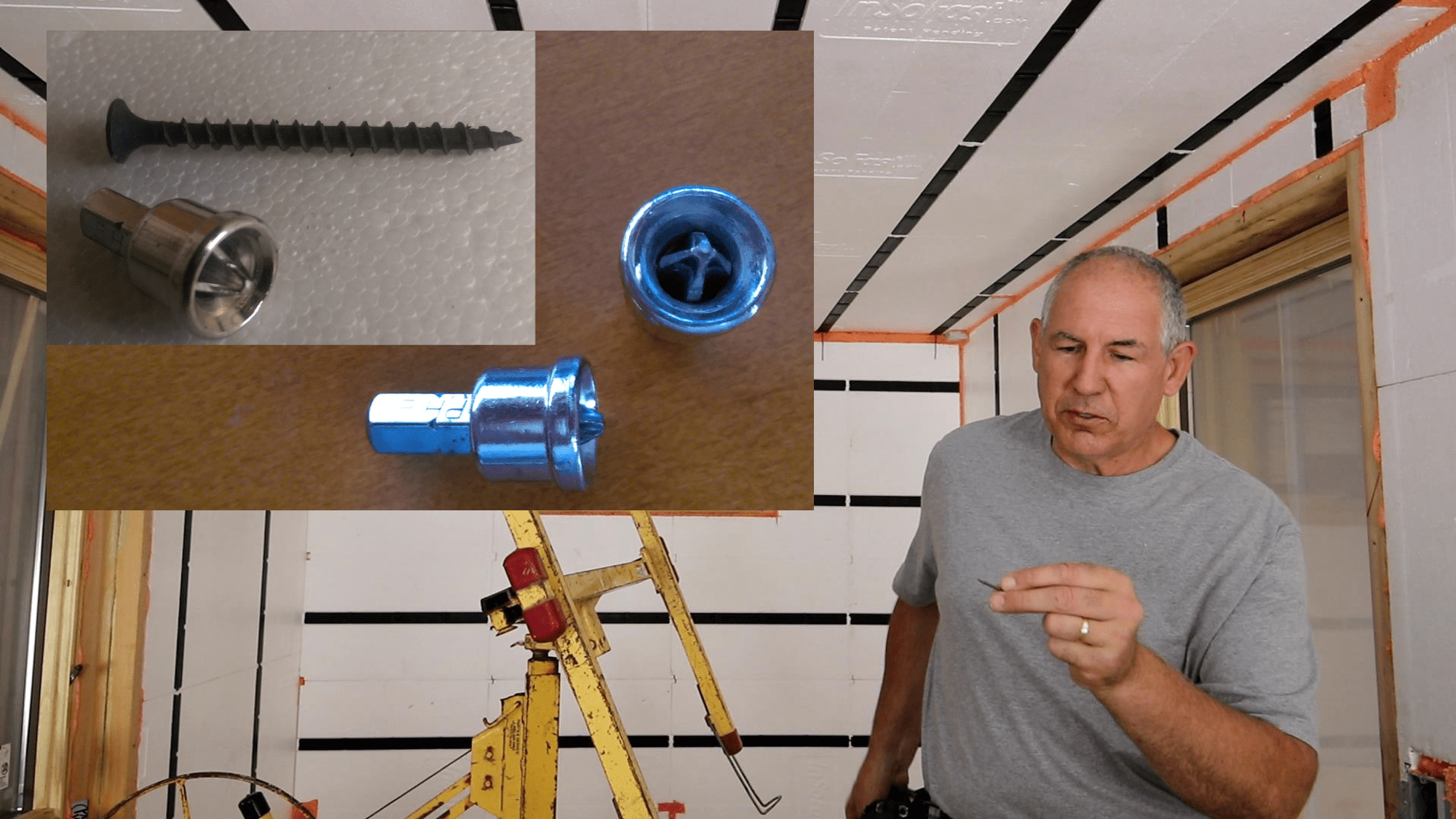 Homewyse Cost To Install Ceiling Drywall Shelly Lighting