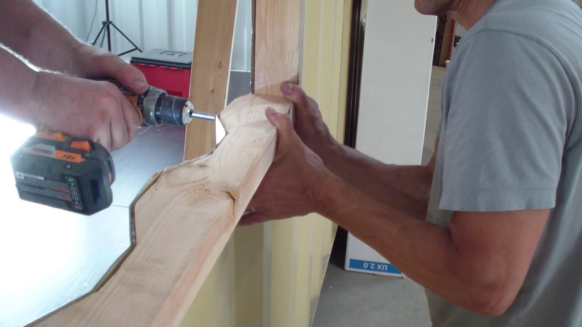 Insulation Panels for Shipping Containers window bucks