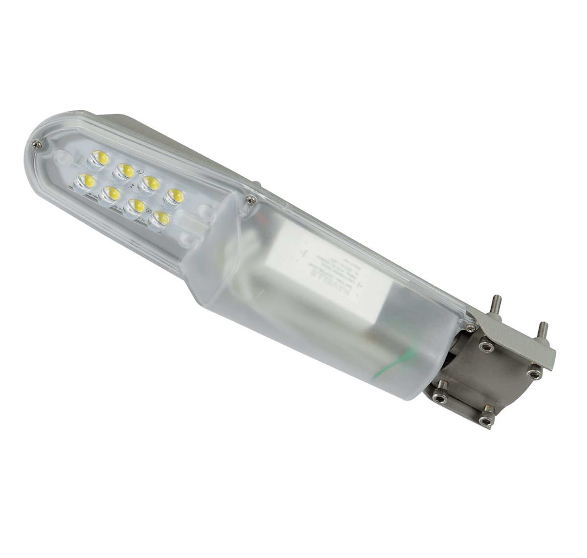 Havells Tea Kettle Shop Online in Sierra Leone at Insons Sierra