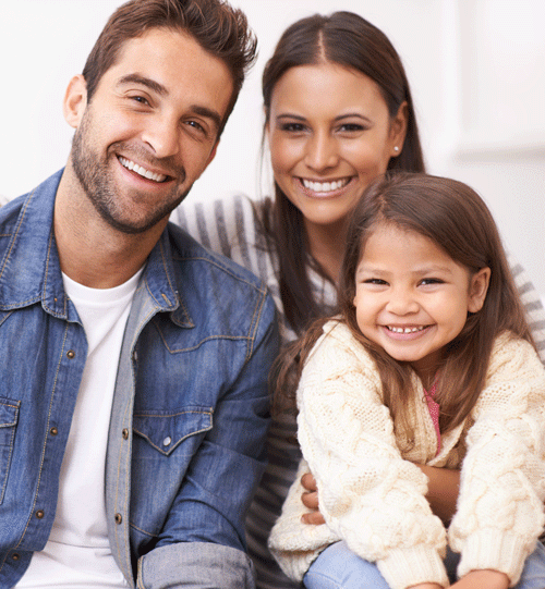 Ottawa Home Inspection Certified Home Inspector Gatineau