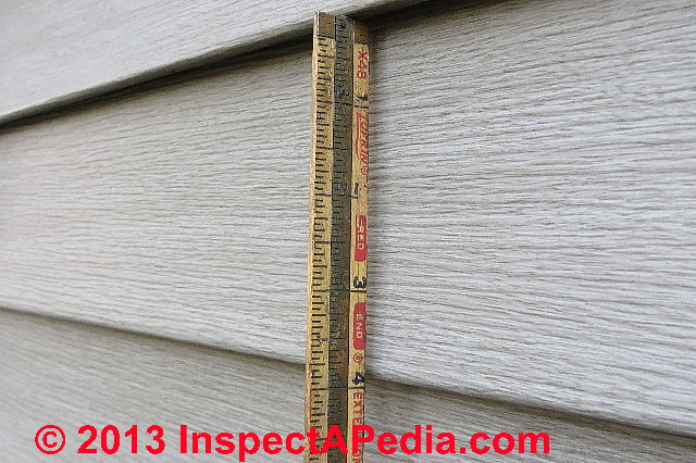 Roof Measurements Slope or Pitch Definitions, All Roof Measurements