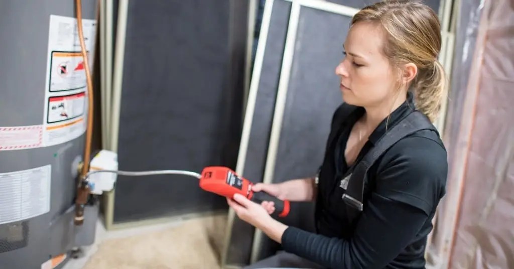 How to a Home Inspector ISN