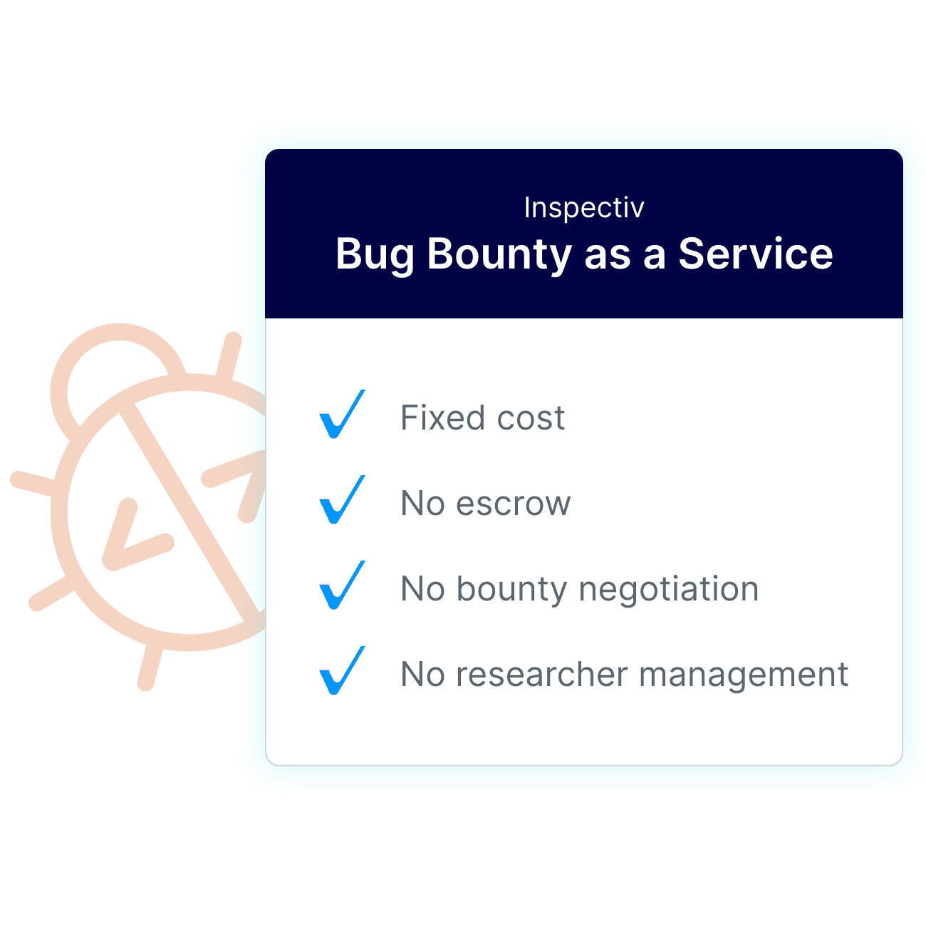 Bug Bounty as a Service