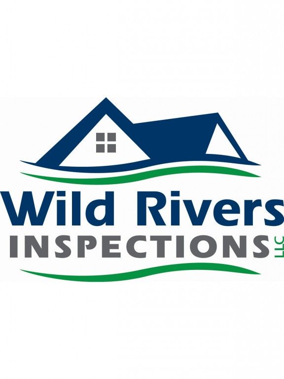 Wild Rivers Inspections, LLC Home Inspector in Brookings, Oregon