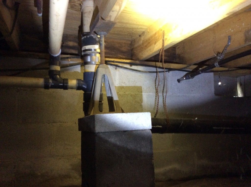 Matt Berry Home Inspector in Cookeville, Tennessee