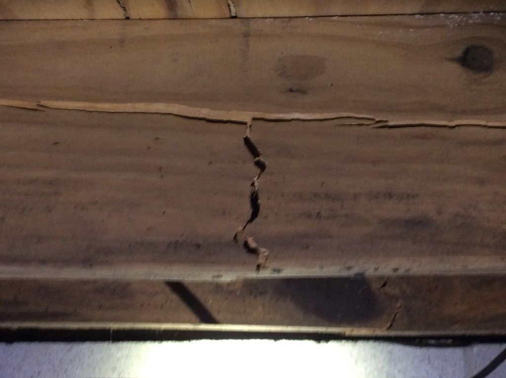 Matt Berry Home Inspector in Cookeville, Tennessee