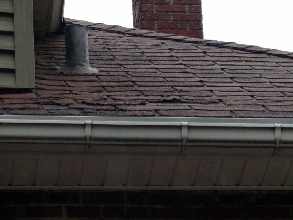 Point of View Home Inspection LLC Home Inspector in Eden, New York