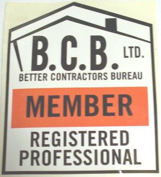Interstate Property Inspections Home Inspector in Rochester, New York