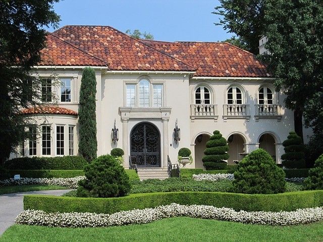 A&A Property Inspections Home Inspector in Newport Beach, California