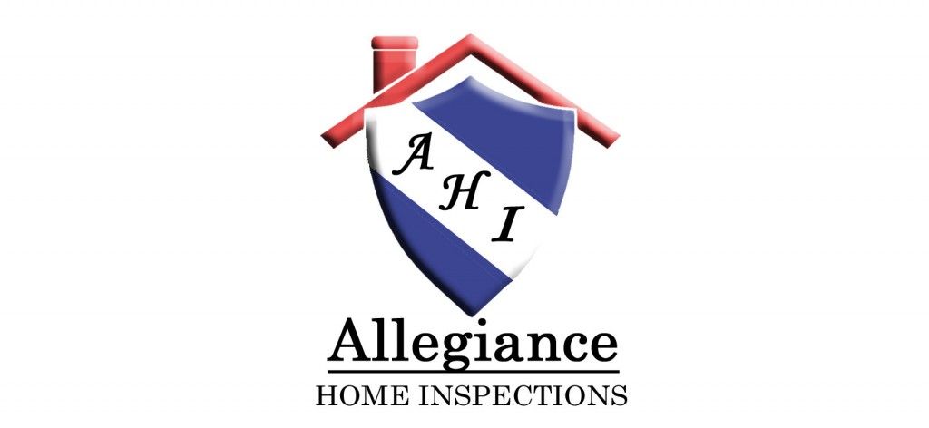 Allegiance Home Inspection Home Inspector in Springdale, Pennsylvania