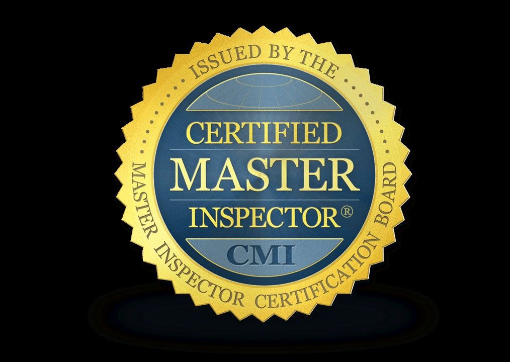 1st Pro Inspection Home Inspector in High Springs, Florida