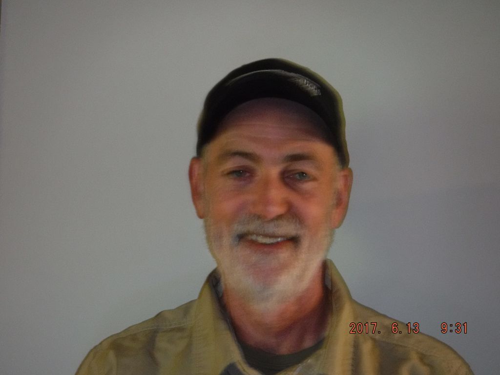 Haas Home Inspections Home Inspector in Chesterton, Indiana