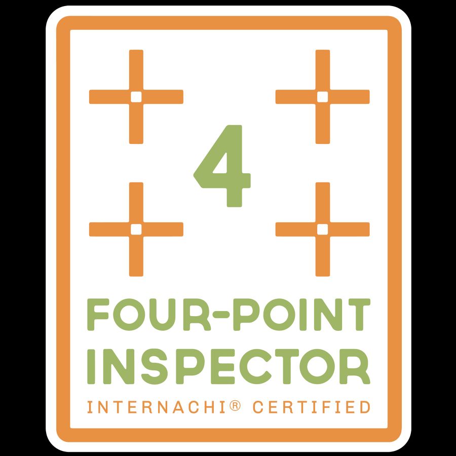 Alpha Omega Home Inspections, LLC Home Inspector in Bradenton, Florida