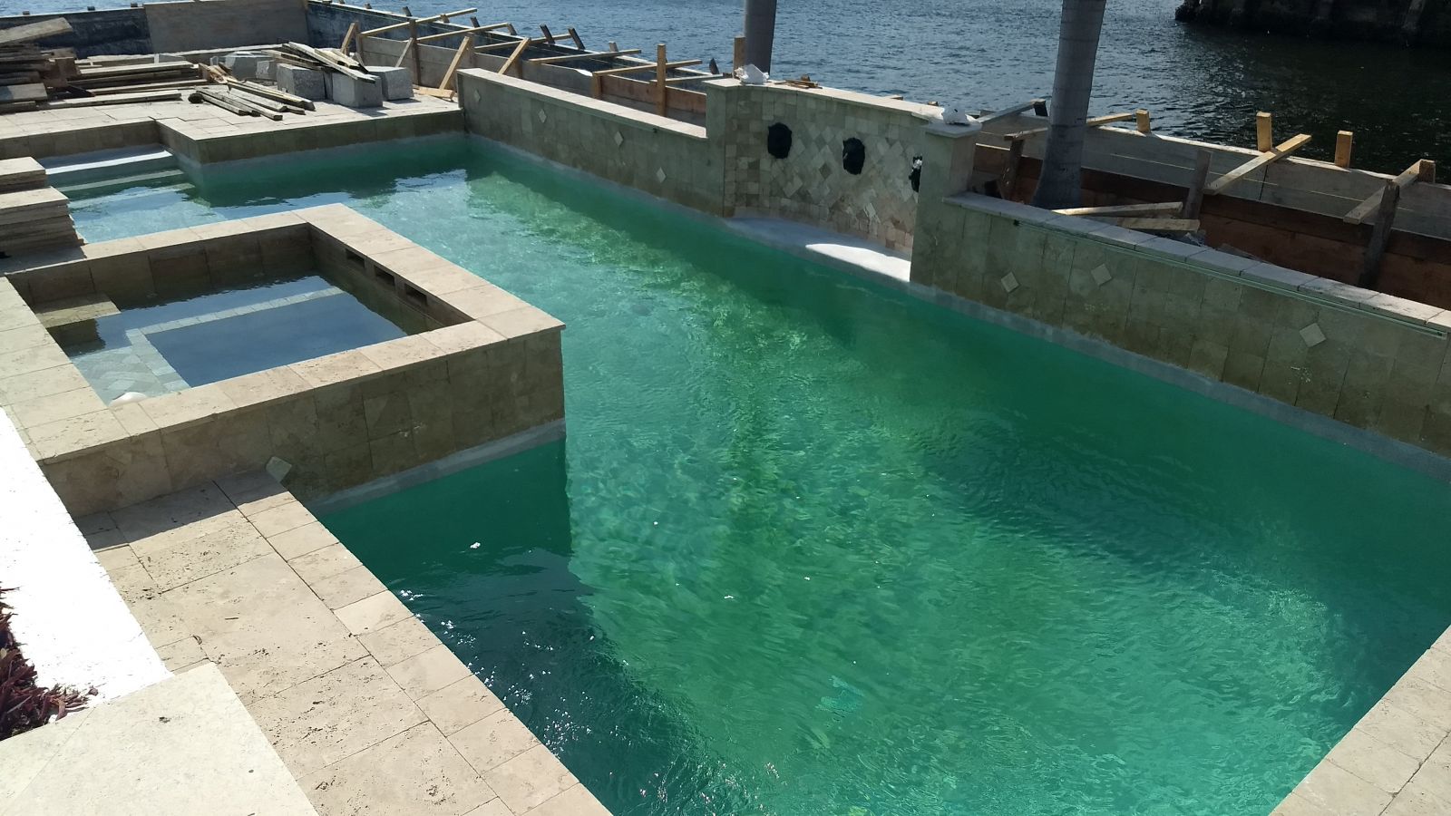 Magnum Inspections Inc Home Inspector in Palm City, Florida