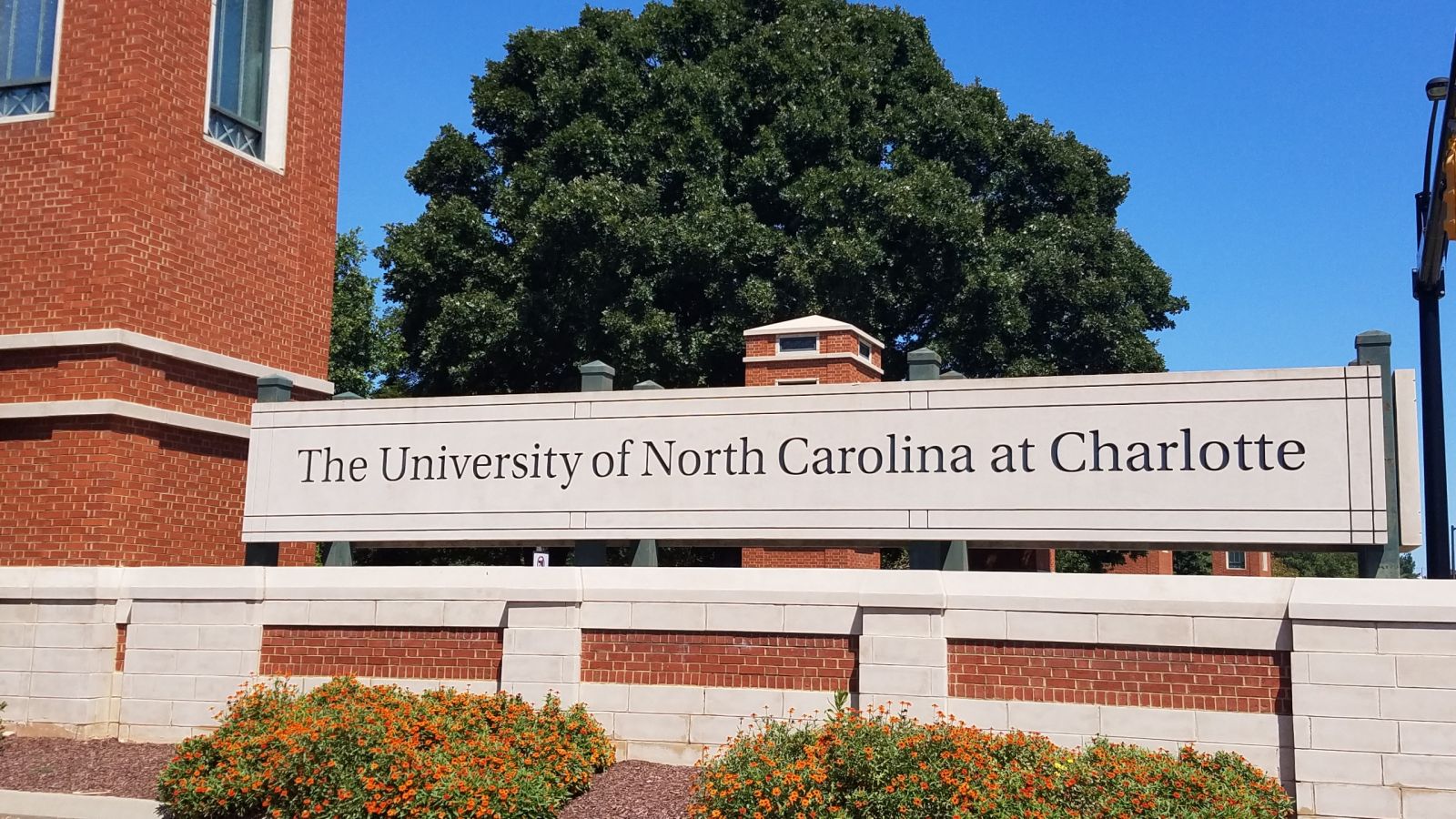 Home Vue Inspections Charlotte 7044550482 Home Inspector in