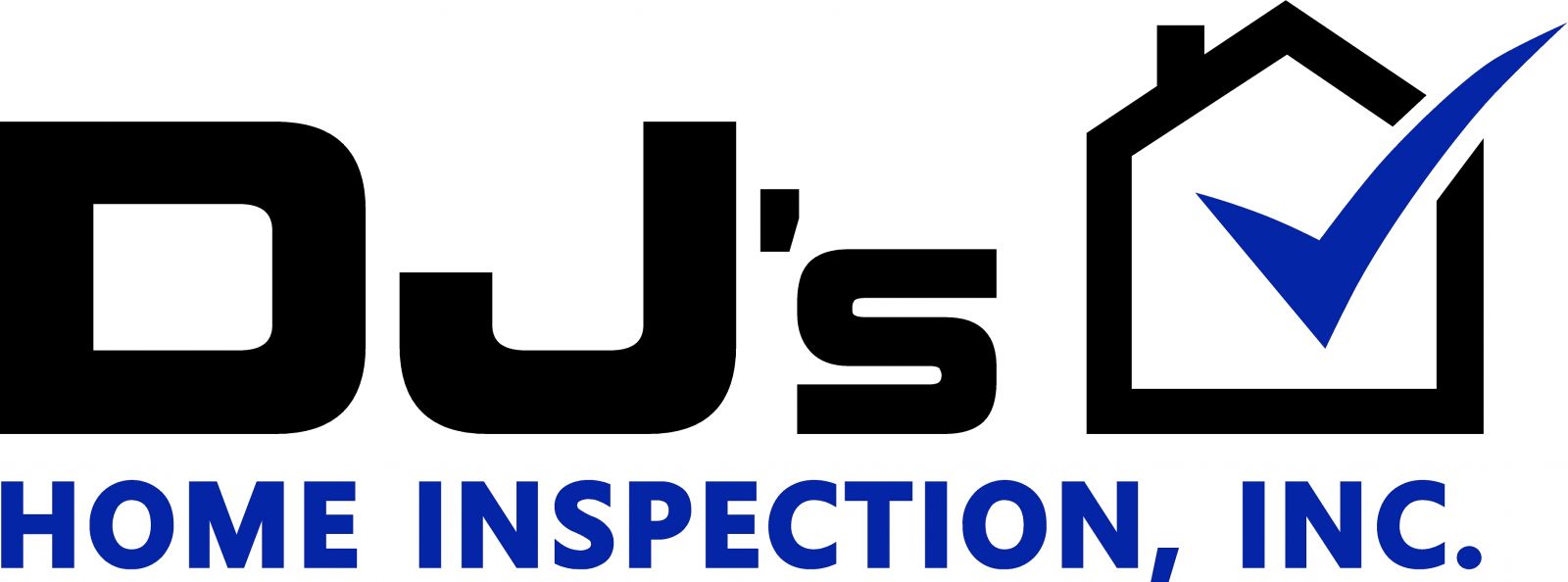 DJ's Home Inspection, Inc. Home Inspector in Fargo, North Dakota