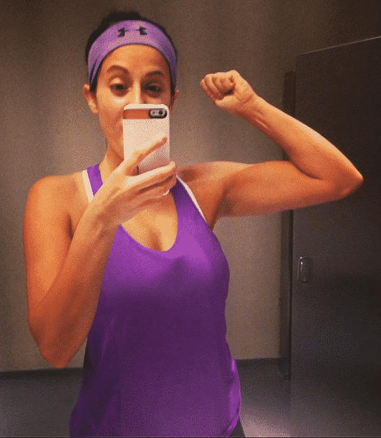 My weight loss story How I used the spiralizer to get healthy and lose