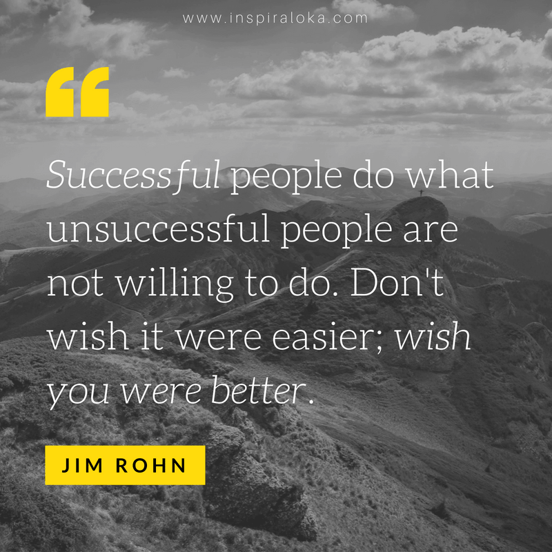 Kata Bijak Bahasa Inggris Dari Tokoh Dunia Kata Mutiara