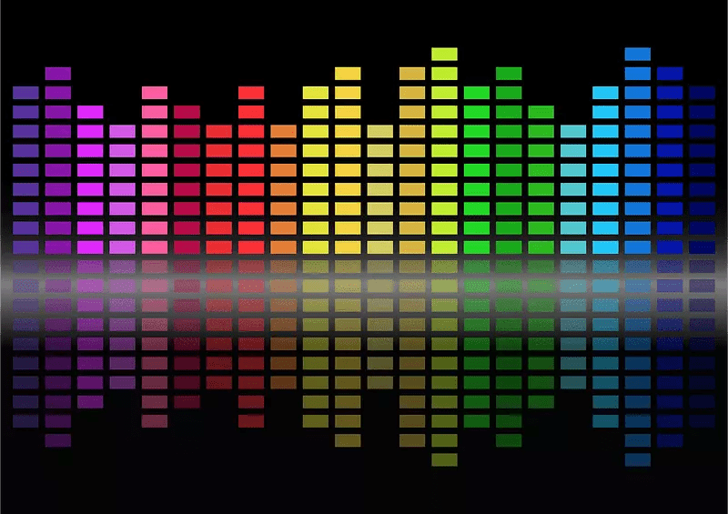 Top 10 Best Sound Equalizers for Windows 11 That You Can Use!