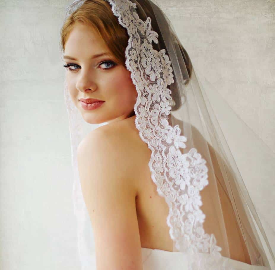 Wedding Traditions Unveiled The History Behind Them The Inspired Bride